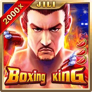 Live Casino Games