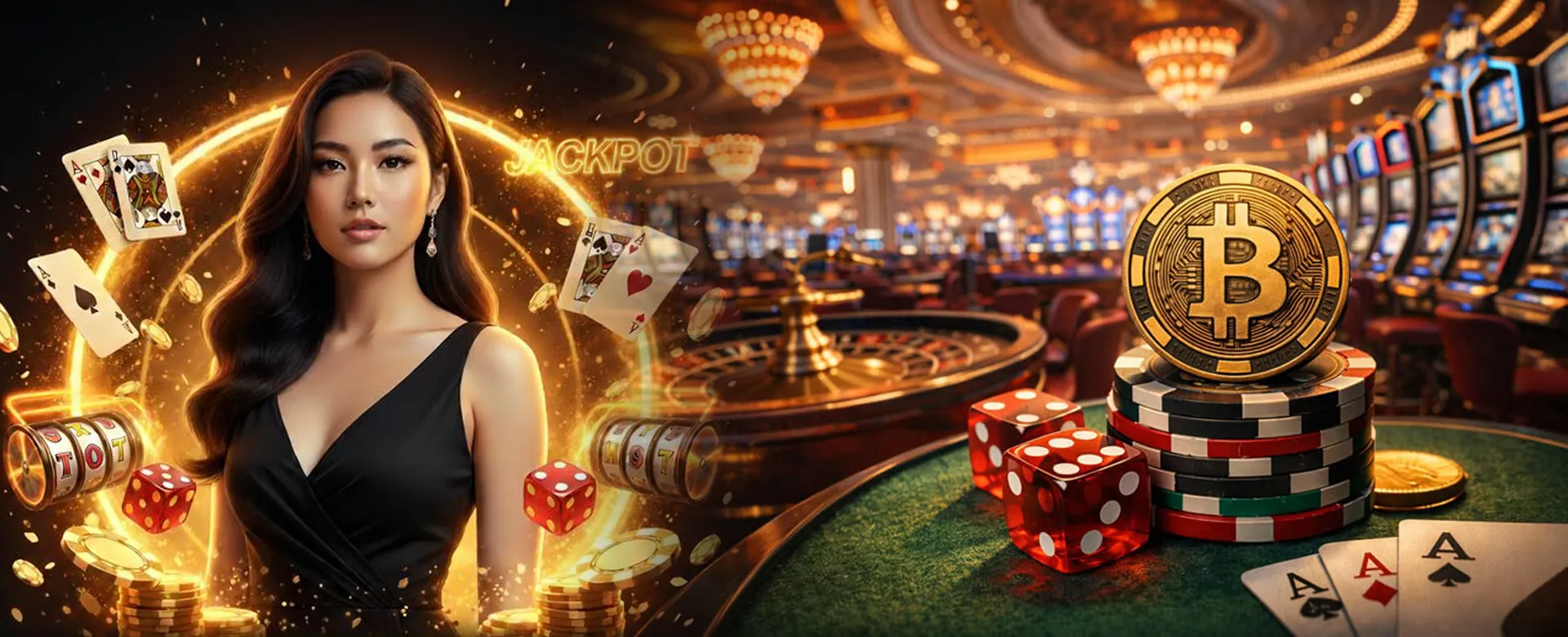 Lodi291 Login and Register for SlotVIP PH Casino on mobile