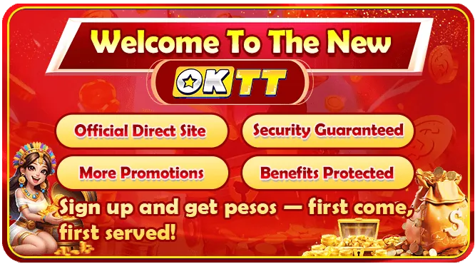 Winning Slot Strategies
